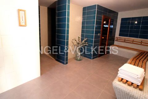 Villa i Almancil, Faro, Almancil - € 4.500.000 | Ref: W-02C4BV - foto 27