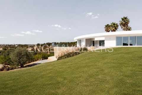 Villa i Almancil, Faro, Almancil - € 4.500.000 | Ref: W-02C4BV - foto 9