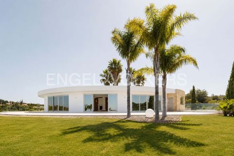 Villa i Almancil, Faro, Almancil - € 4.500.000 | Ref: W-02C4BV - foto 10