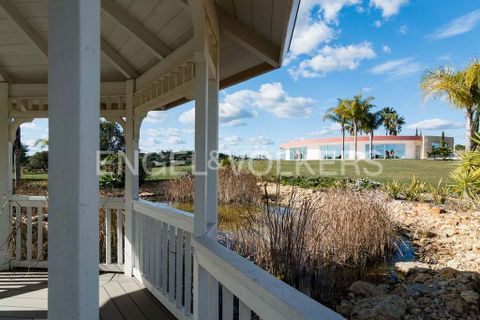 Villa i Almancil, Faro, Almancil - € 4.500.000 | Ref: W-02C4BV - foto 15