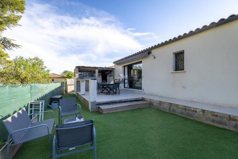 Villa a Paulhan, Herault, Paulhan - € 280.000 | Ref: 34735767 - foto 3