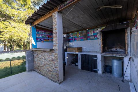 Villa a Paulhan, Herault, Paulhan - € 280.000 | Ref: 34735767 - foto 5