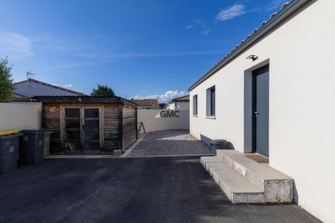 Villa a Paulhan, Herault, Paulhan - € 280.000 | Ref: 34735767 - foto 7