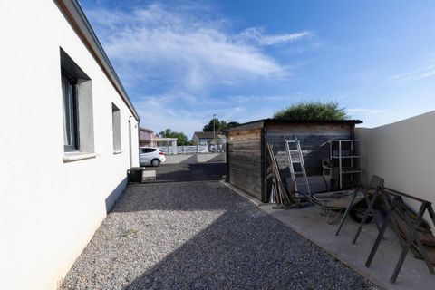 Villa a Paulhan, Herault, Paulhan - € 280.000 | Ref: 34735767 - foto 8