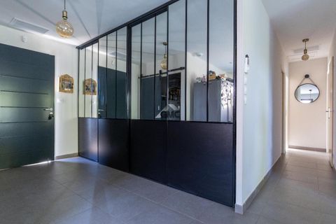 Villa a Paulhan, Herault, Paulhan - € 280.000 | Ref: 34735767 - foto 9