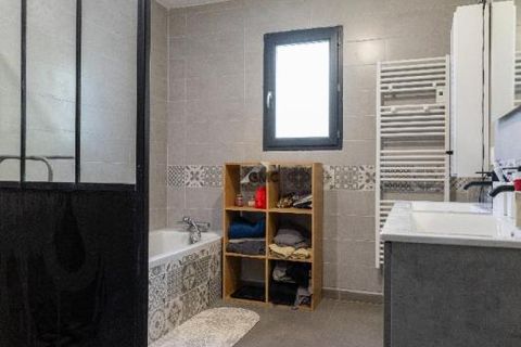 Villa a Paulhan, Herault, Paulhan - € 280.000 | Ref: 34735767 - foto 16