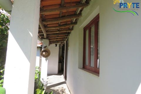 Villa i Macao, Santarem, Macao - € 189.000 | Ref: AA342 - foto 22