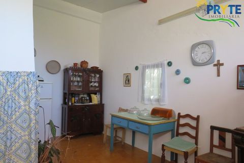 Villa i Macao, Santarem, Macao - € 189.000 | Ref: AA342 - foto 25
