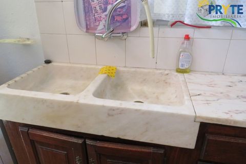 Villa i Macao, Santarem, Macao - € 189.000 | Ref: AA342 - foto 28