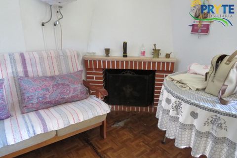 Villa i Macao, Santarem, Macao - € 189.000 | Ref: AA342 - foto 29