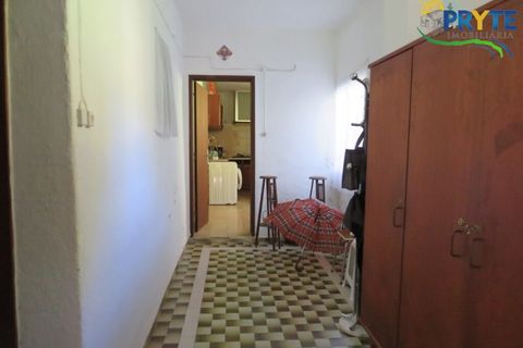 Villa i Macao, Santarem, Macao - € 189.000 | Ref: AA342 - foto 32