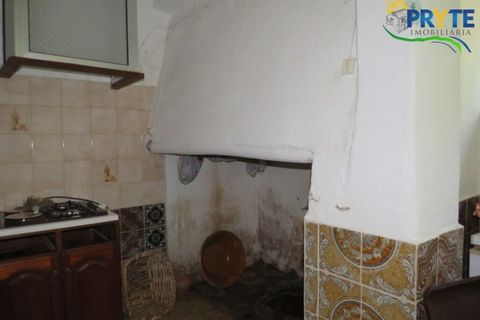 Villa i Macao, Santarem, Macao - € 189.000 | Ref: AA342 - foto 34