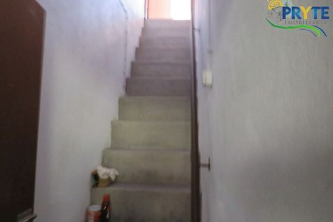 Villa i Macao, Santarem, Macao - € 189.000 | Ref: AA342 - foto 35