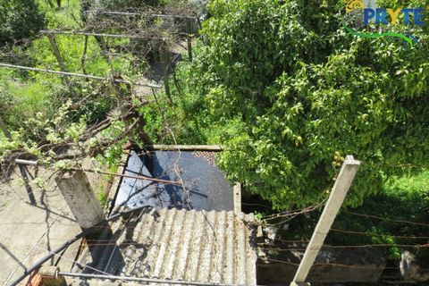 Villa i Macao, Santarem, Macao - € 189.000 | Ref: AA342 - foto 44
