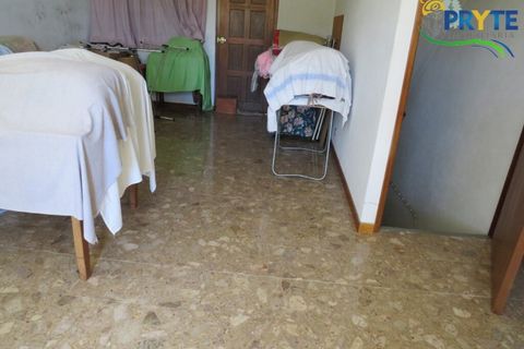 Villa i Macao, Santarem, Macao - € 189.000 | Ref: AA342 - foto 45