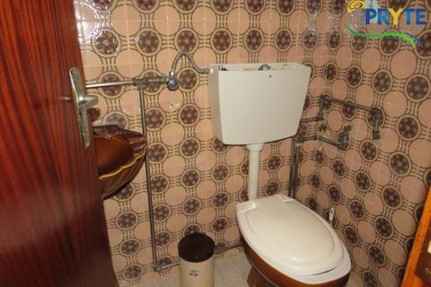 Villa i Macao, Santarem, Macao - € 189.000 | Ref: AA342 - foto 46