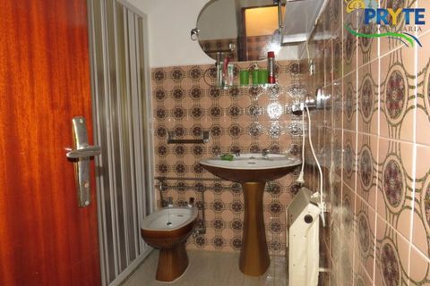 Villa i Macao, Santarem, Macao - € 189.000 | Ref: AA342 - foto 47