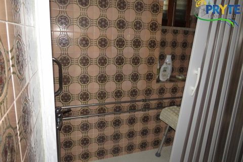 Villa i Macao, Santarem, Macao - € 189.000 | Ref: AA342 - foto 48