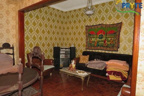 Villa i Macao, Santarem, Macao - € 189.000 | Ref: AA342 - foto 49