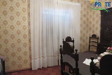Villa i Macao, Santarem, Macao - € 189.000 | Ref: AA342 - foto 50