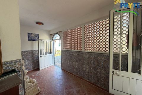 Villa a Troviscal, Castelo Branco, Troviscal - € 220.000 | Ref: MG173 - foto 10