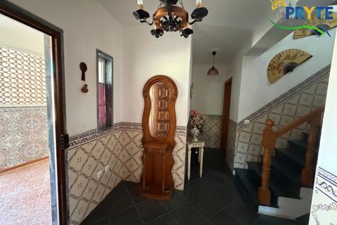 Villa a Troviscal, Castelo Branco, Troviscal - € 220.000 | Ref: MG173 - foto 13