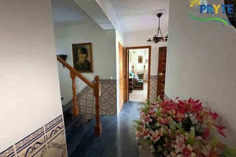 Villa a Troviscal, Castelo Branco, Troviscal - € 220.000 | Ref: MG173 - foto 16