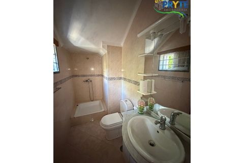 Villa a Troviscal, Castelo Branco, Troviscal - € 220.000 | Ref: MG173 - foto 17
