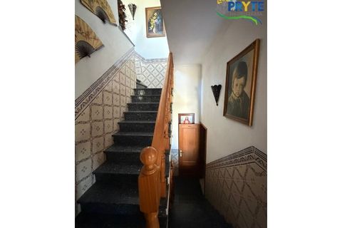 Villa a Troviscal, Castelo Branco, Troviscal - € 220.000 | Ref: MG173 - foto 18