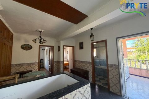 Villa a Troviscal, Castelo Branco, Troviscal - € 220.000 | Ref: MG173 - foto 21
