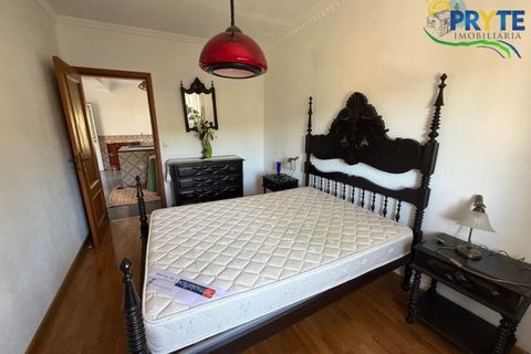 Villa a Troviscal, Castelo Branco, Troviscal - € 220.000 | Ref: MG173 - foto 26