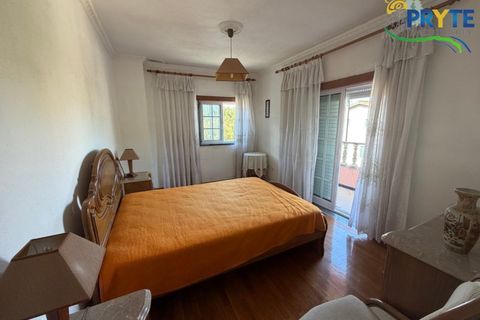 Villa a Troviscal, Castelo Branco, Troviscal - € 220.000 | Ref: MG173 - foto 27