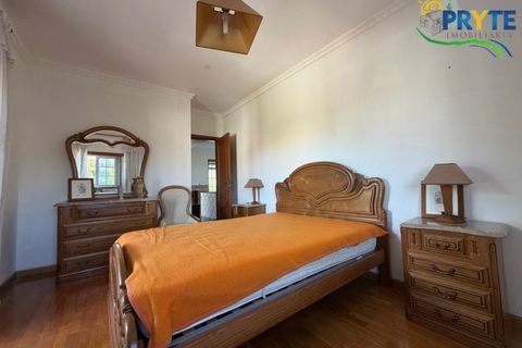 Villa a Troviscal, Castelo Branco, Troviscal - € 220.000 | Ref: MG173 - foto 28