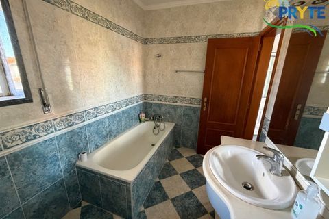 Villa a Troviscal, Castelo Branco, Troviscal - € 220.000 | Ref: MG173 - foto 33