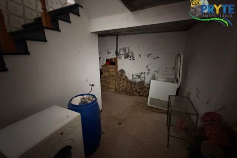 Villa a Troviscal, Castelo Branco, Troviscal - € 220.000 | Ref: MG173 - foto 38