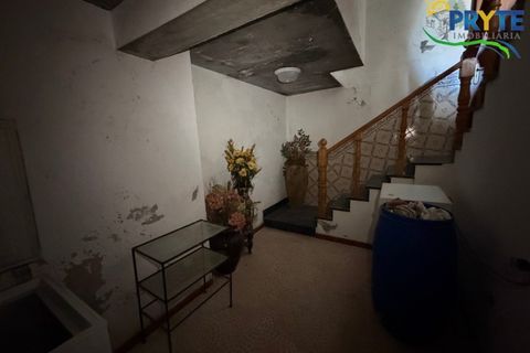 Villa a Troviscal, Castelo Branco, Troviscal - € 220.000 | Ref: MG173 - foto 39