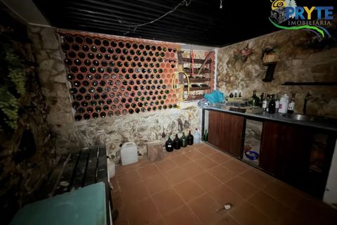 Villa a Troviscal, Castelo Branco, Troviscal - € 220.000 | Ref: MG173 - foto 41