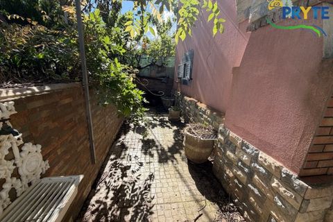 Villa a Troviscal, Castelo Branco, Troviscal - € 220.000 | Ref: MG173 - foto 42