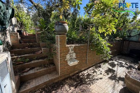 Villa a Troviscal, Castelo Branco, Troviscal - € 220.000 | Ref: MG173 - foto 43