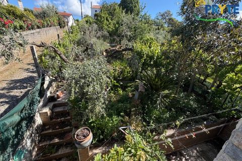 Villa a Troviscal, Castelo Branco, Troviscal - € 220.000 | Ref: MG173 - foto 45
