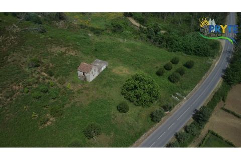 Granja a Serta, Castelo Branco, Serta - € 269.000 | Ref: SO26 - foto 2