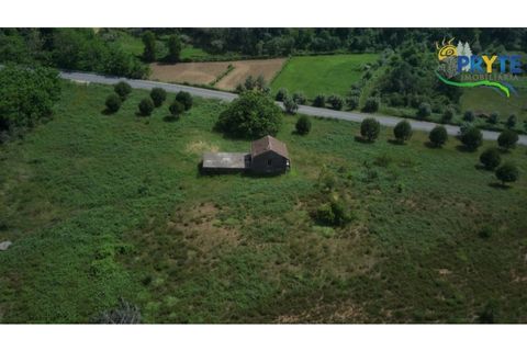Granja a Serta, Castelo Branco, Serta - € 269.000 | Ref: SO26 - foto 3