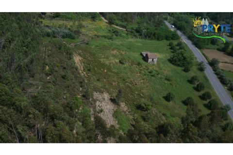 Granja a Serta, Castelo Branco, Serta - € 269.000 | Ref: SO26 - foto 4