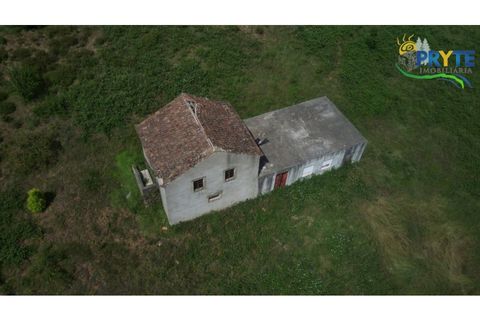 Granja a Serta, Castelo Branco, Serta - € 269.000 | Ref: SO26 - foto 5