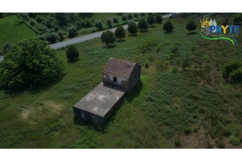 Granja a Serta, Castelo Branco, Serta - € 269.000 | Ref: SO26 - foto 6
