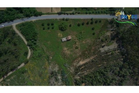 Granja a Serta, Castelo Branco, Serta - € 269.000 | Ref: SO26 - foto 9