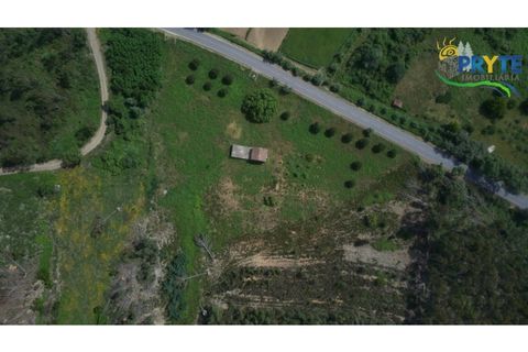 Granja a Serta, Castelo Branco, Serta - € 269.000 | Ref: SO26 - foto 10