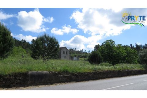Granja a Serta, Castelo Branco, Serta - € 269.000 | Ref: SO26 - foto 11