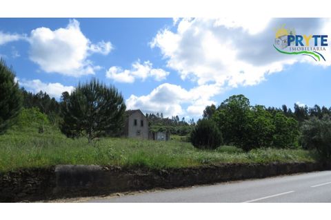 Granja a Serta, Castelo Branco, Serta - € 269.000 | Ref: SO26 - foto 19