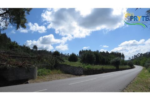 Granja a Serta, Castelo Branco, Serta - € 269.000 | Ref: SO26 - foto 20